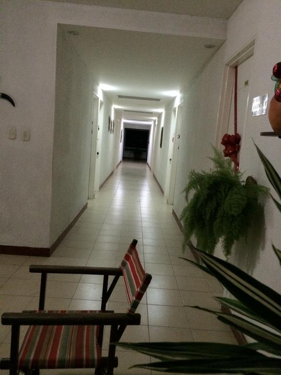 Hotel Hacienda El Diamante Villeta Exteriér fotografie